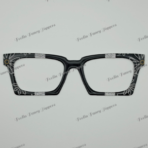 7 Larkin Case