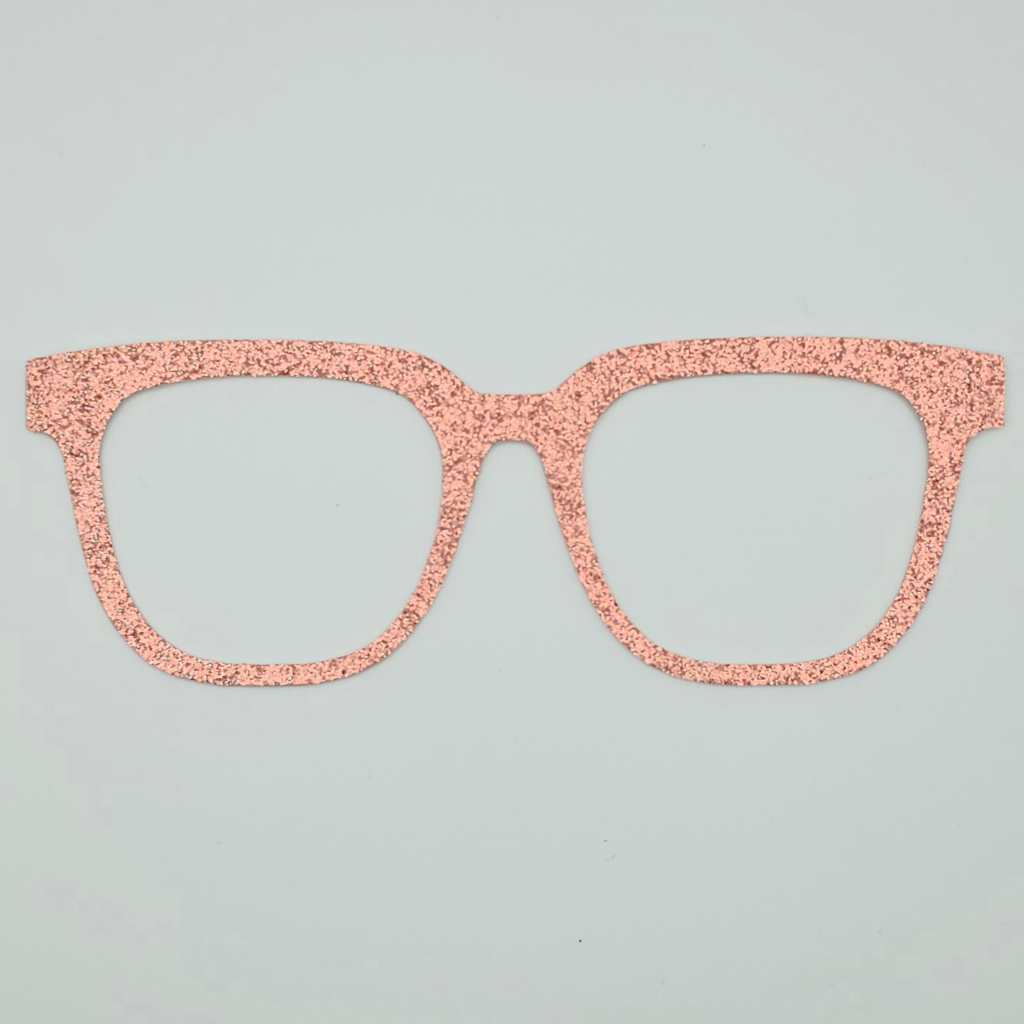 88 Payton