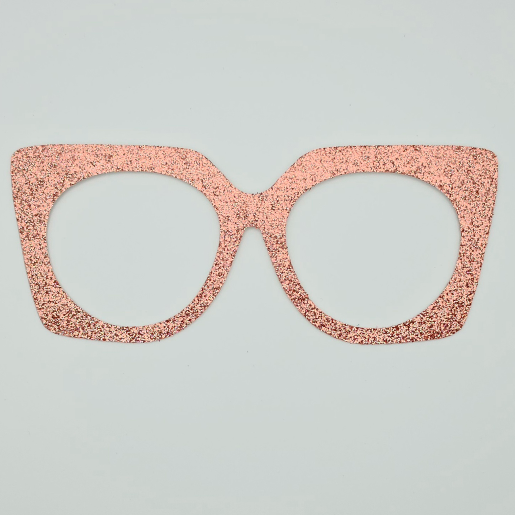 88 Zuri Betty Stacker