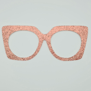 88 Zuri Betty Stacker