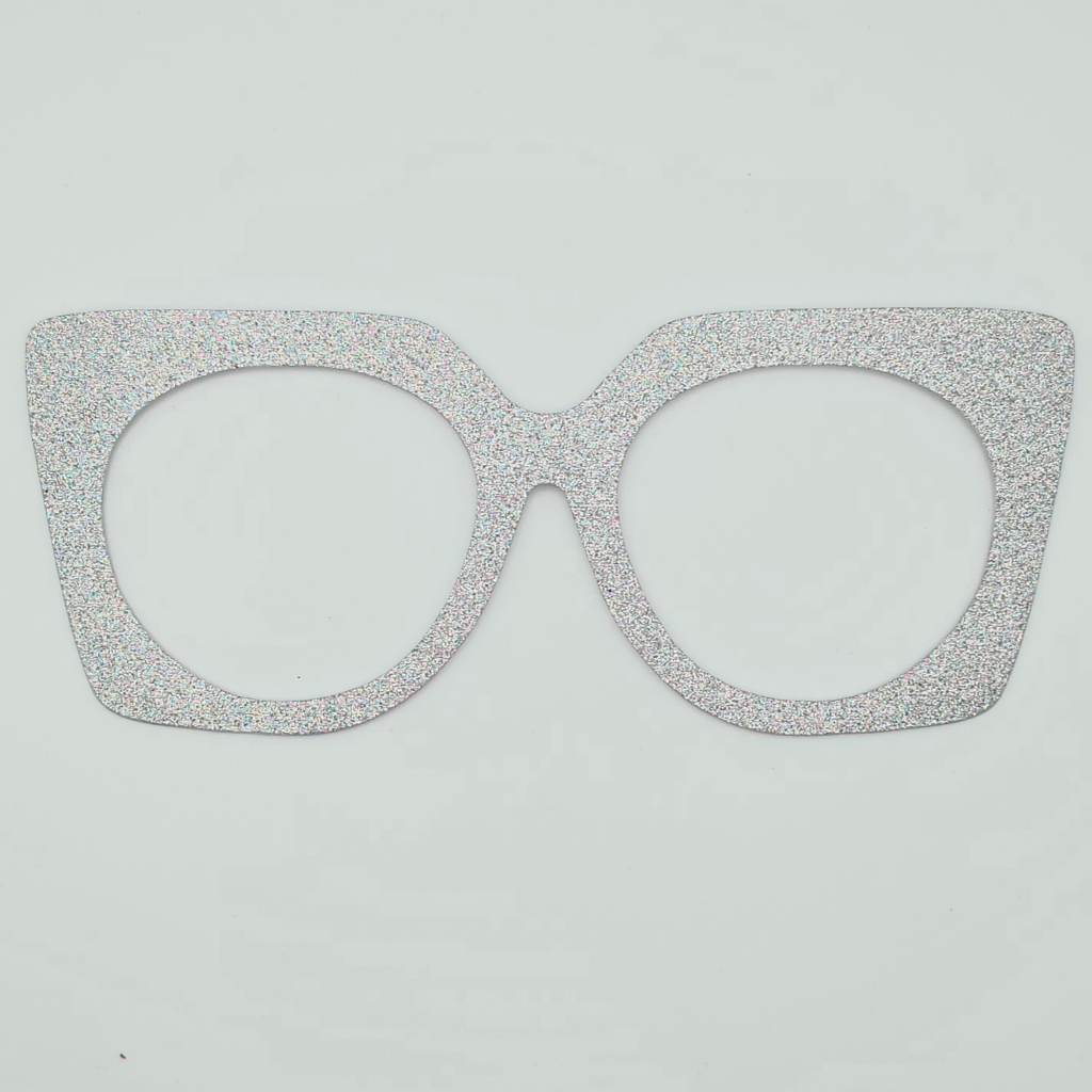 91 Zuri Betty Stacker