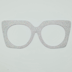 91 Zuri Betty Stacker