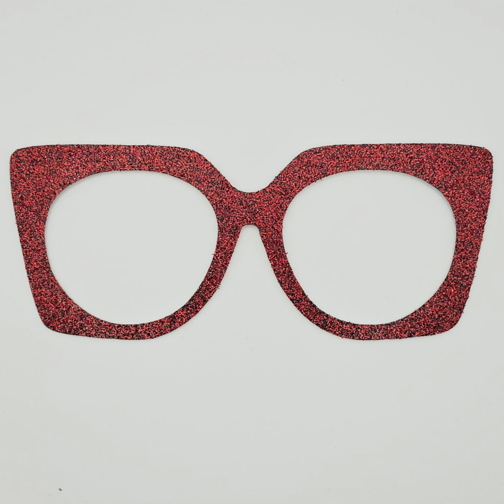 78 Zuri Betty Stacker