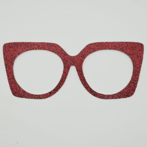 78 Zuri Betty Stacker