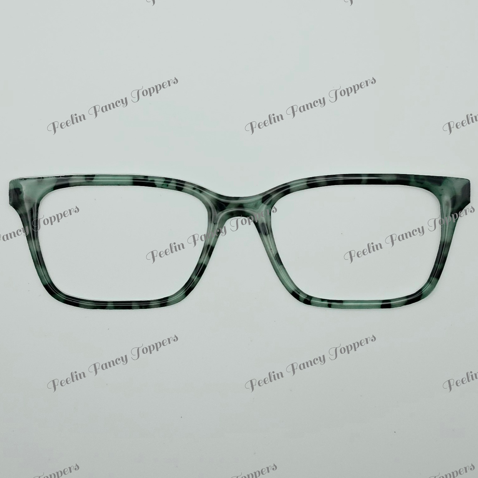 100 Larkin