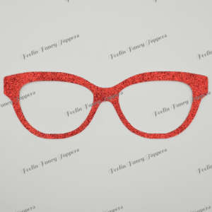 131 Quinn