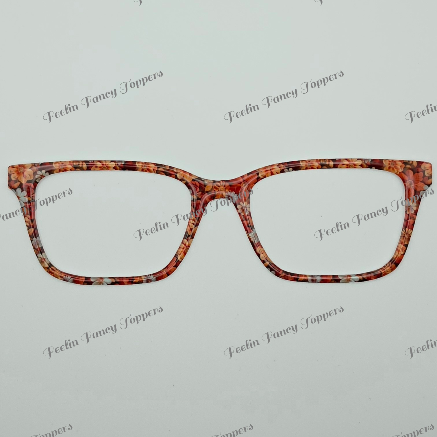 399 Larkin