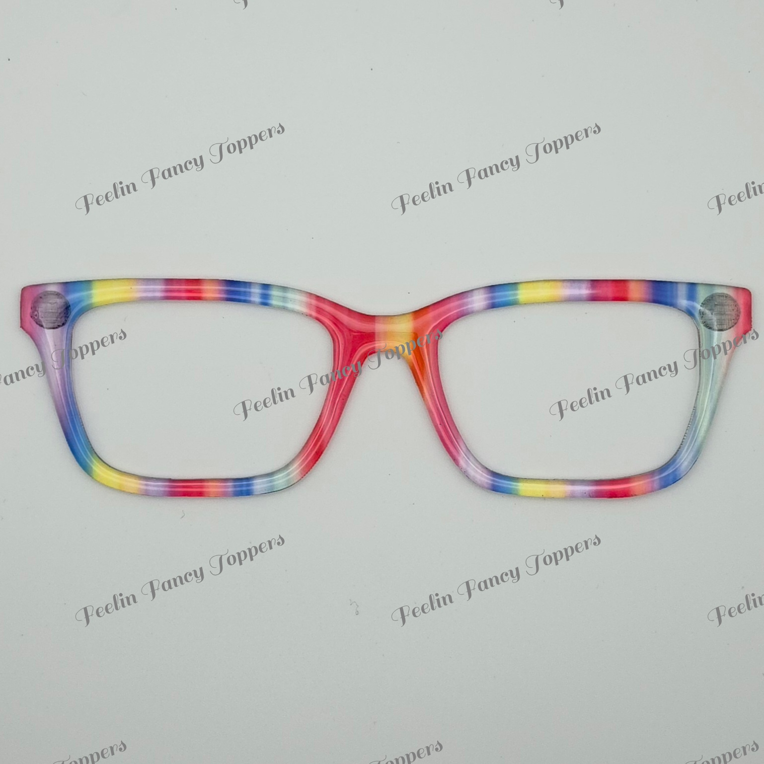447 Larkin Translucent