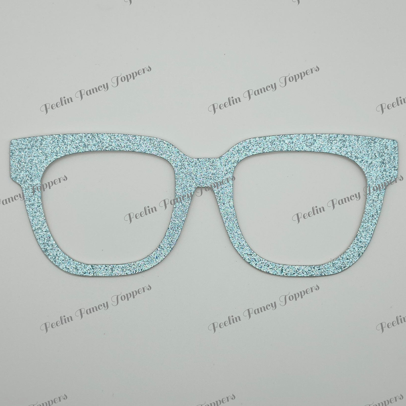83 Murphy Stacker