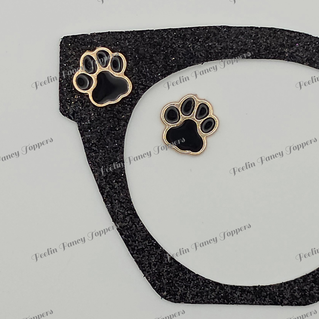 Paws #43