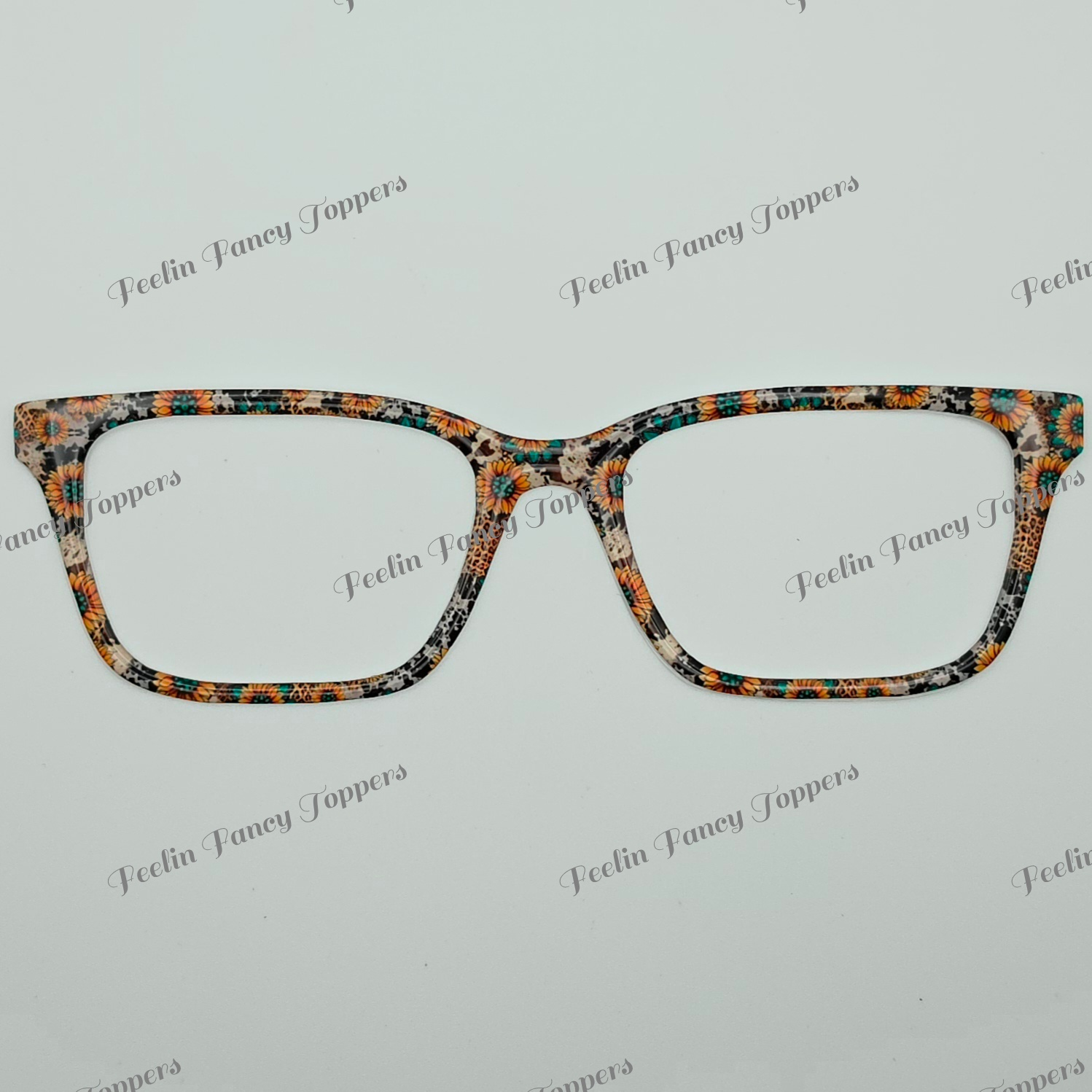 150 Larkin