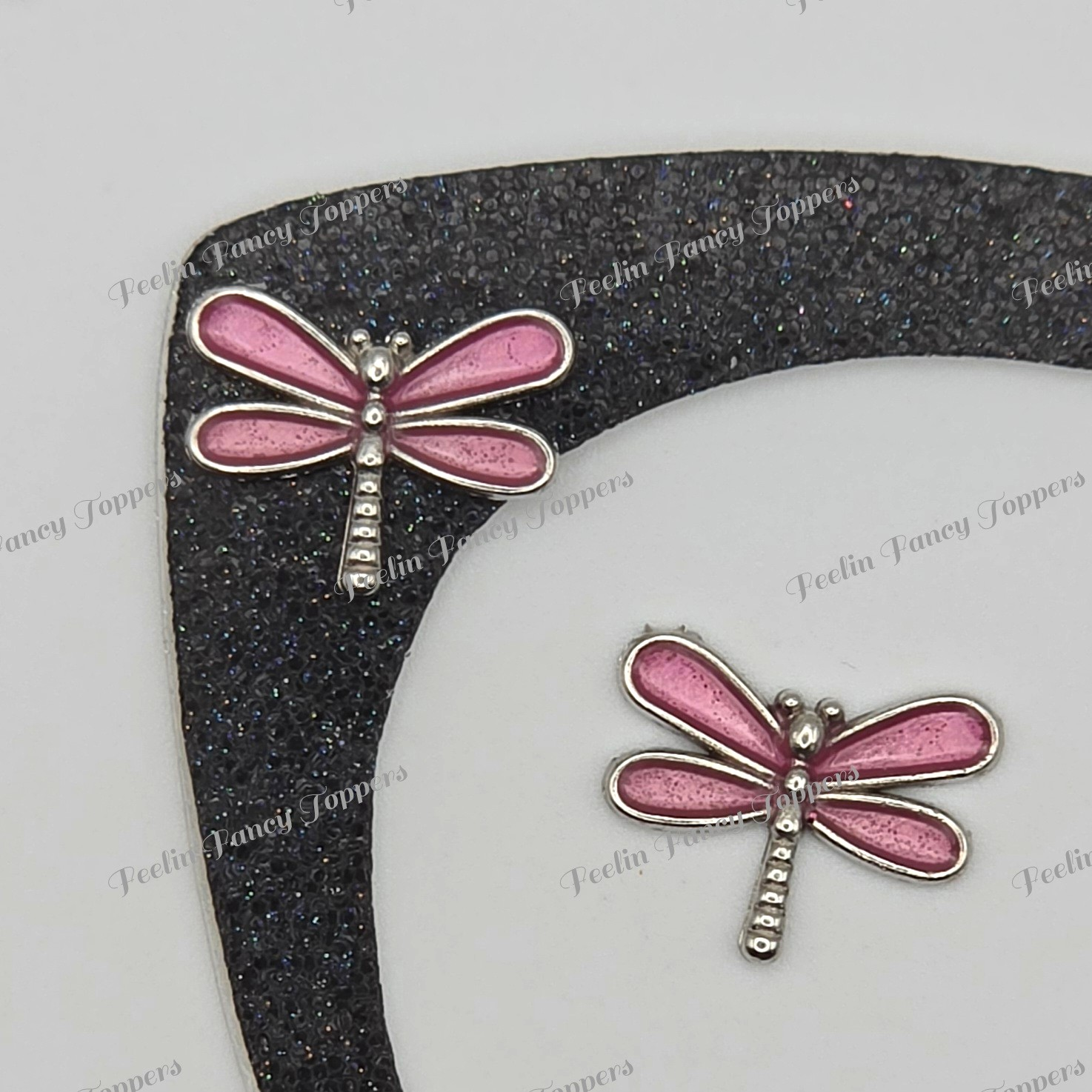 Dragonfly #61