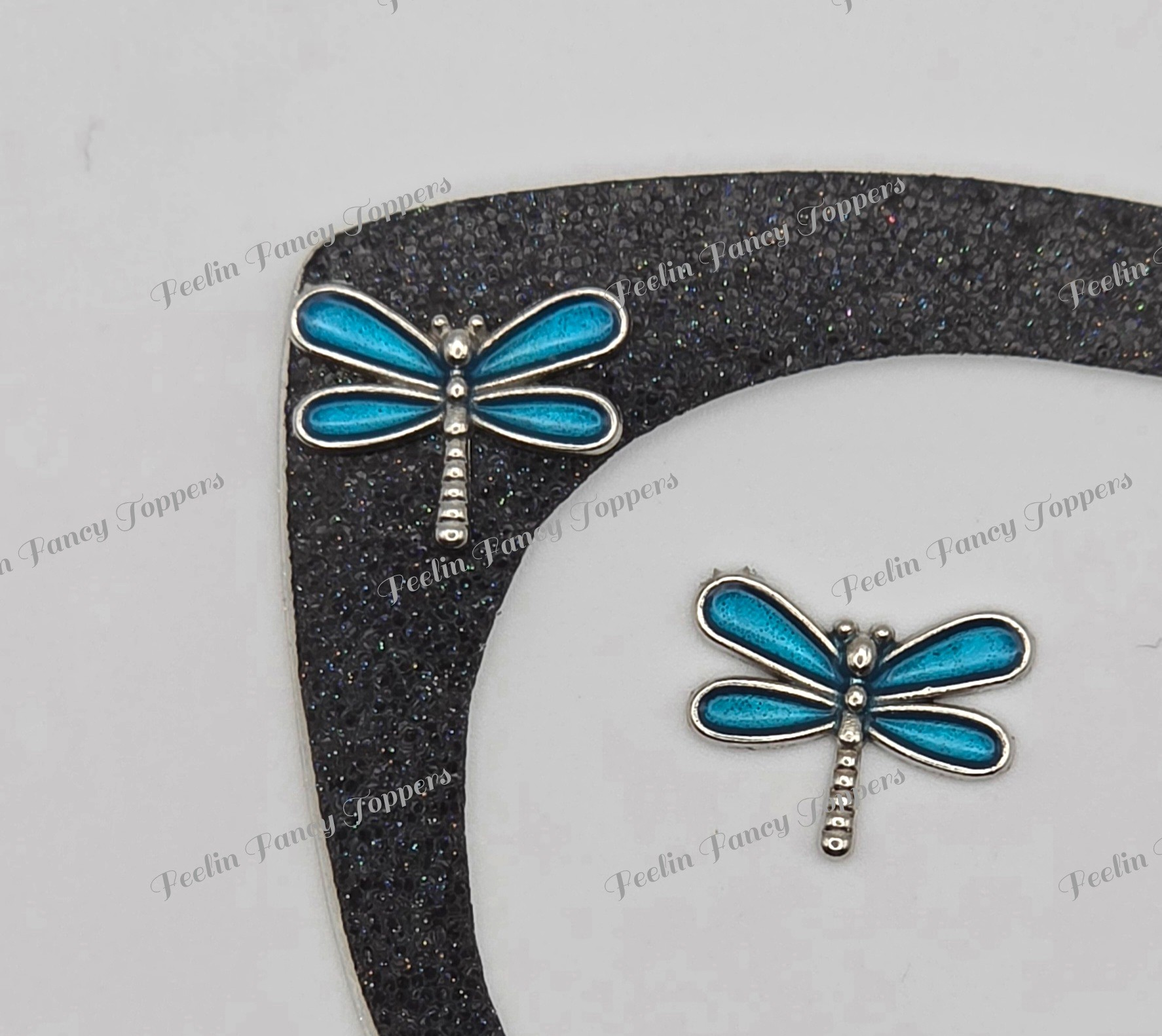 Dragonfly #62
