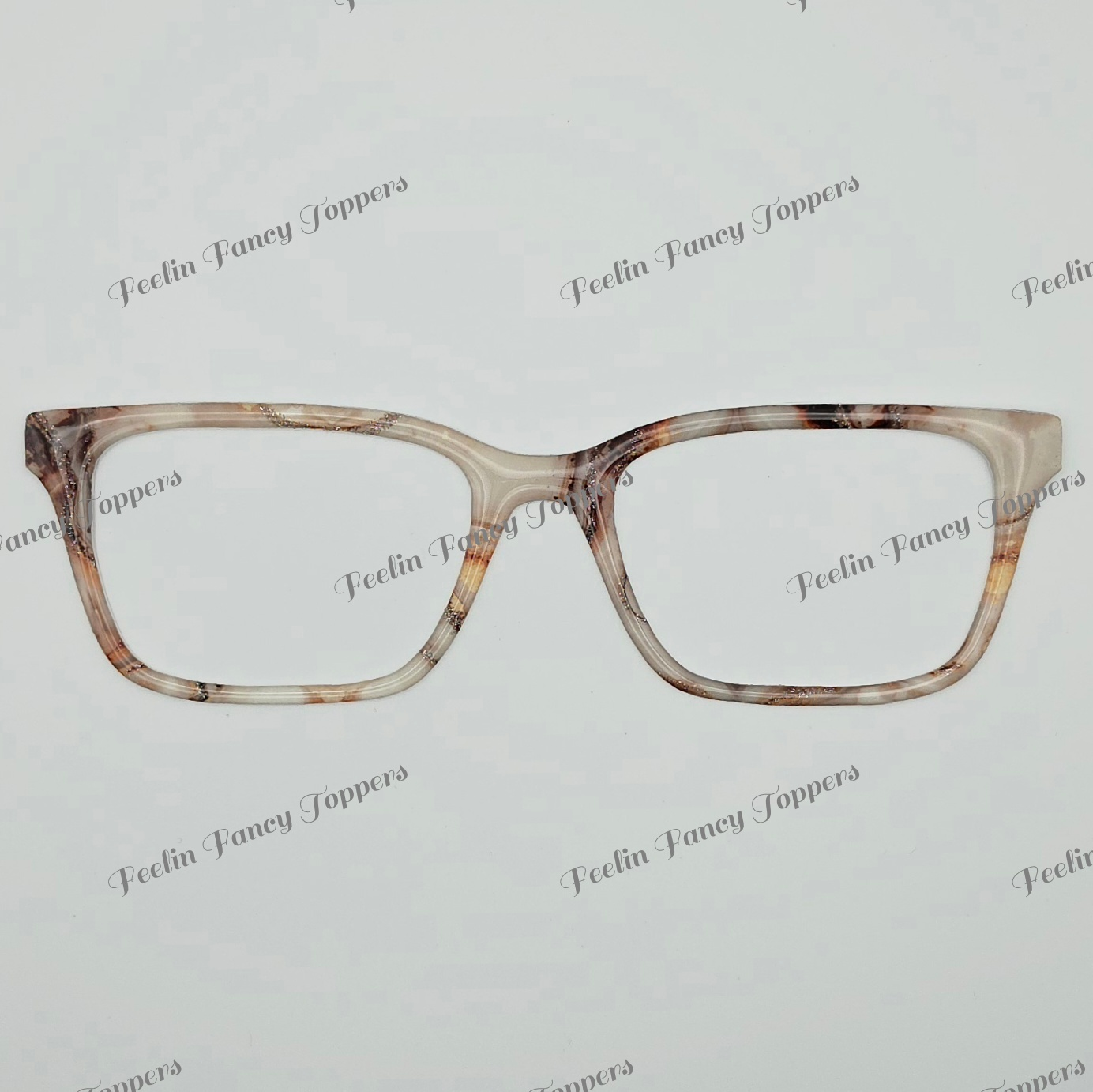 136 Larkin