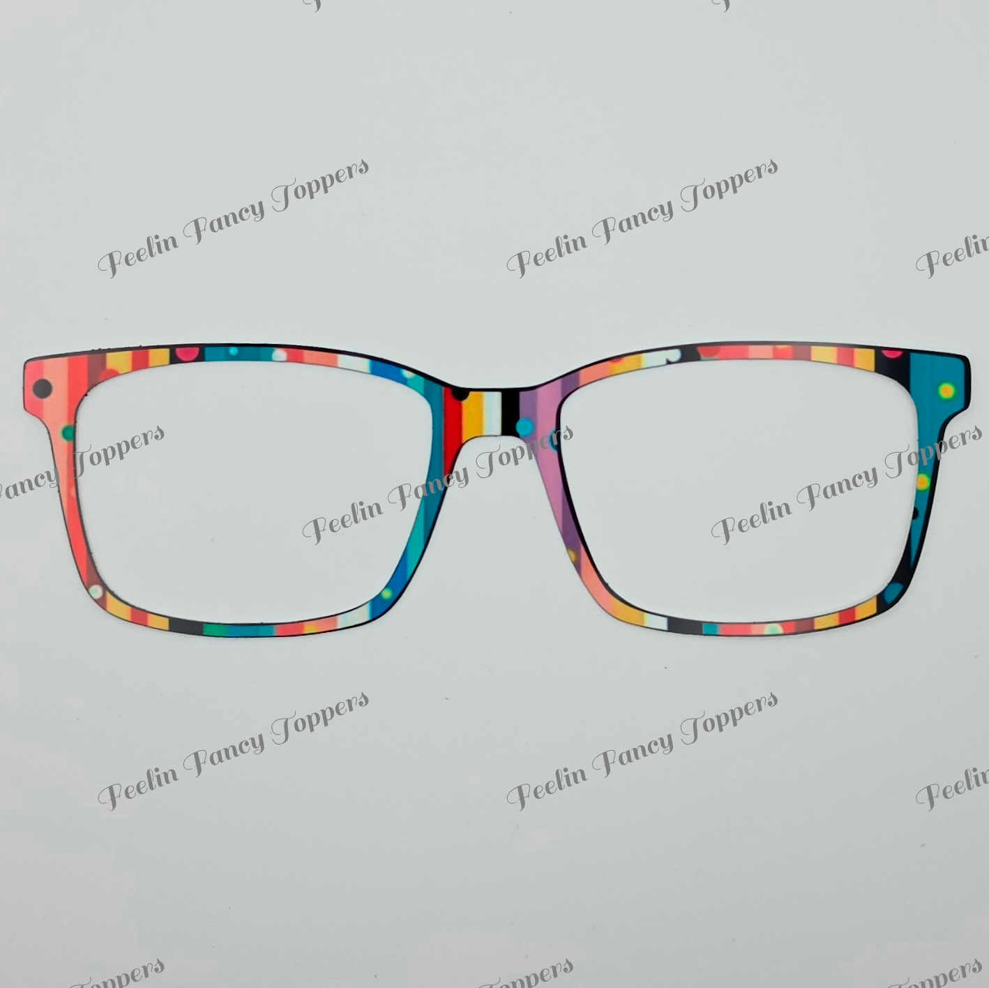 64 Kirby   -Metal