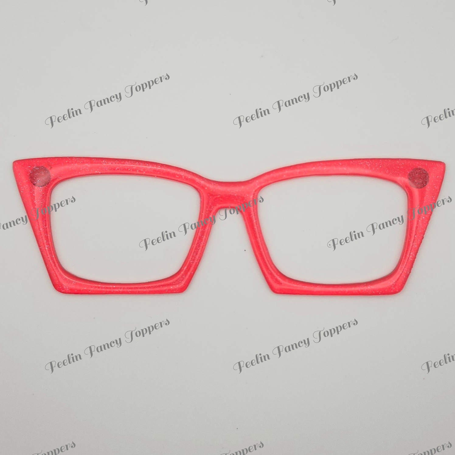470 Kirby Cosmo Translucent