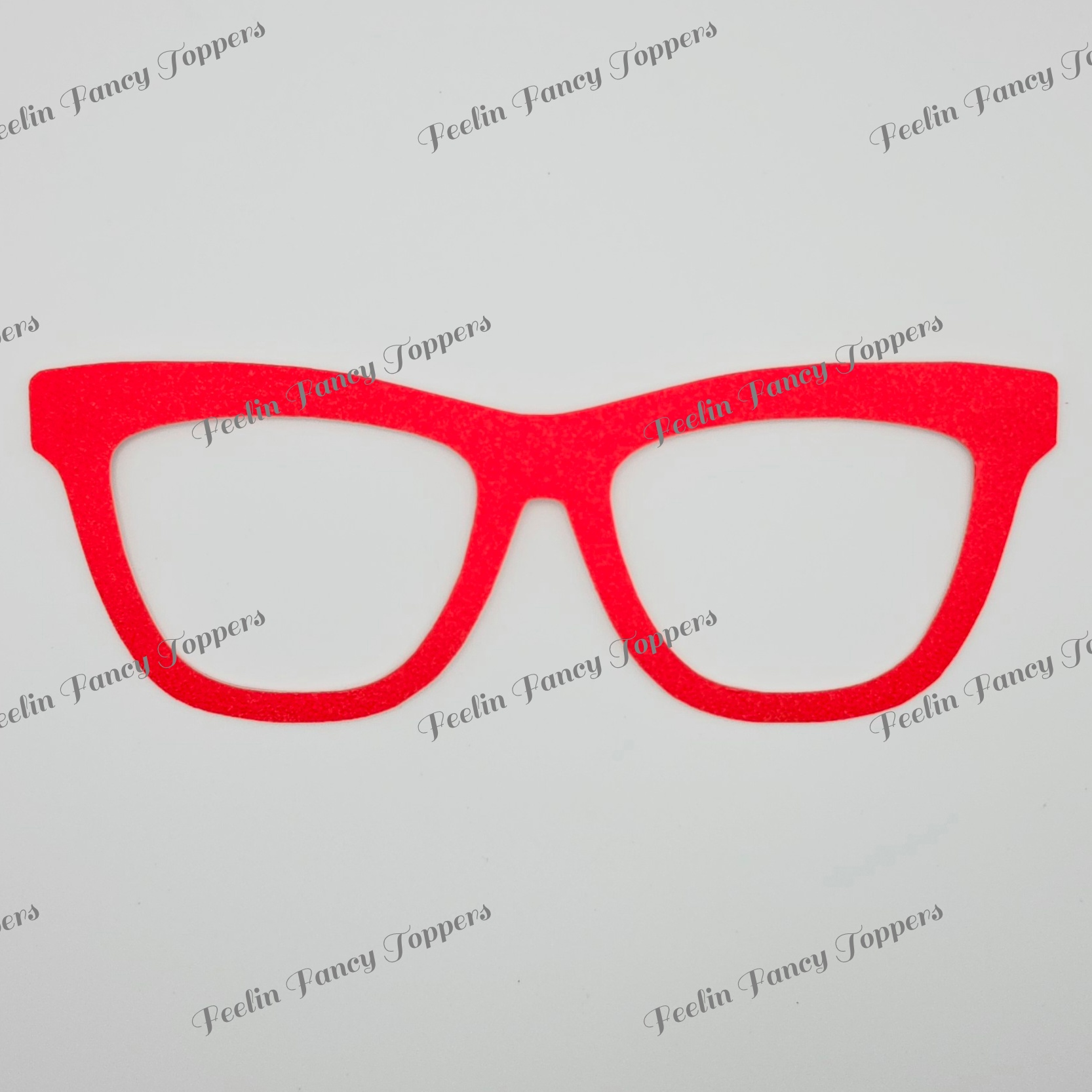 107 Harper  Stacker