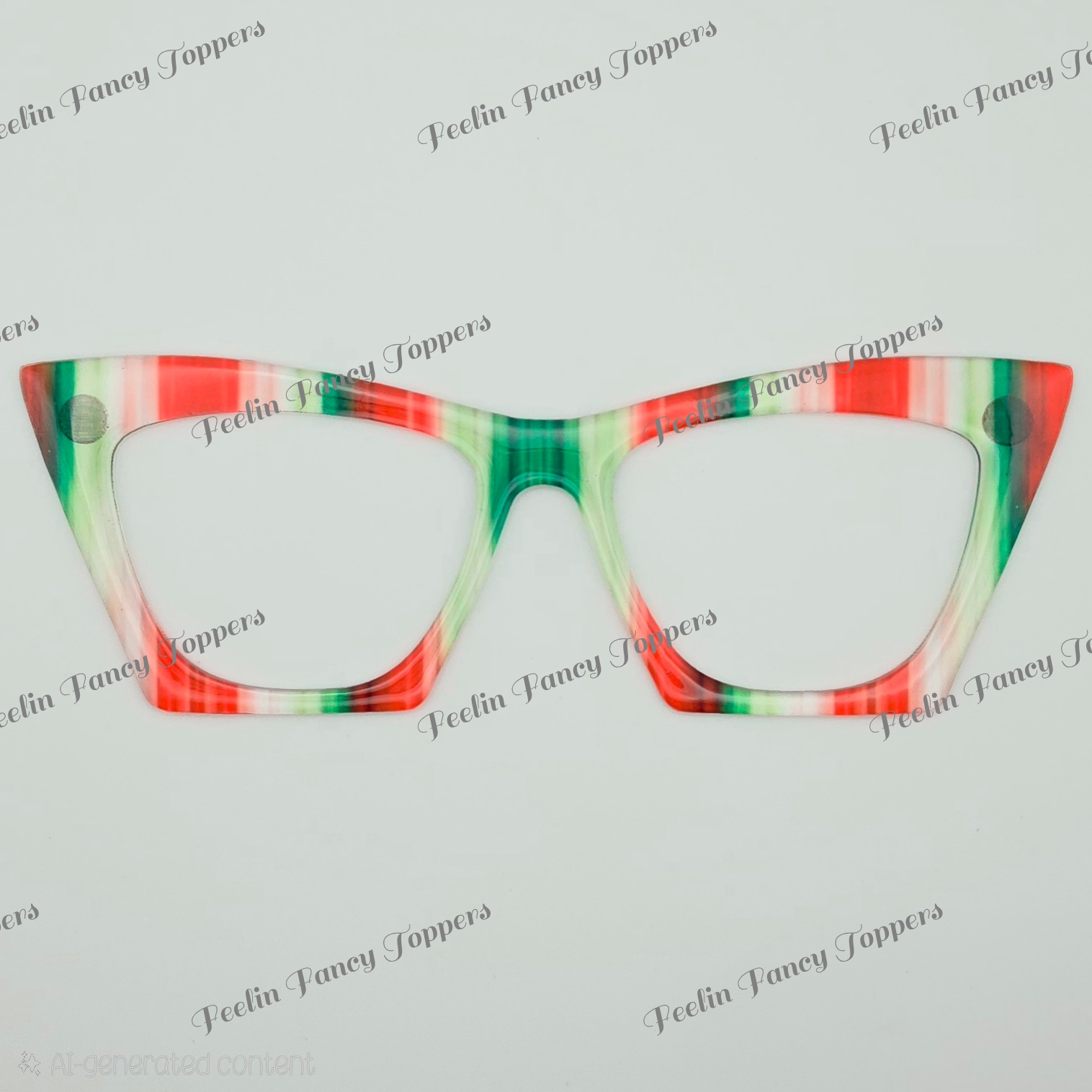 315 Harper Cosmo Translucent