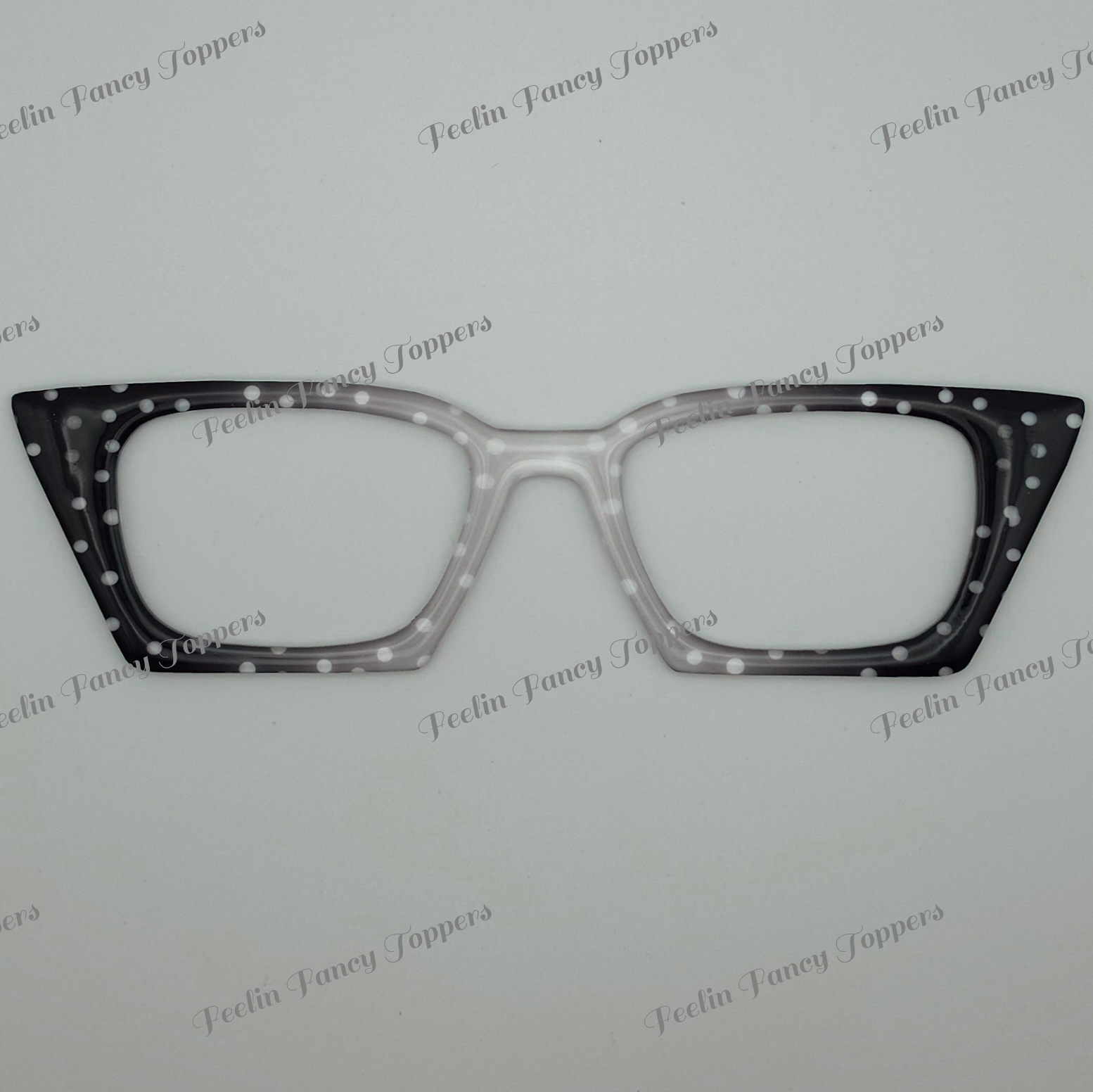 32 Finley Cosmo Translucent