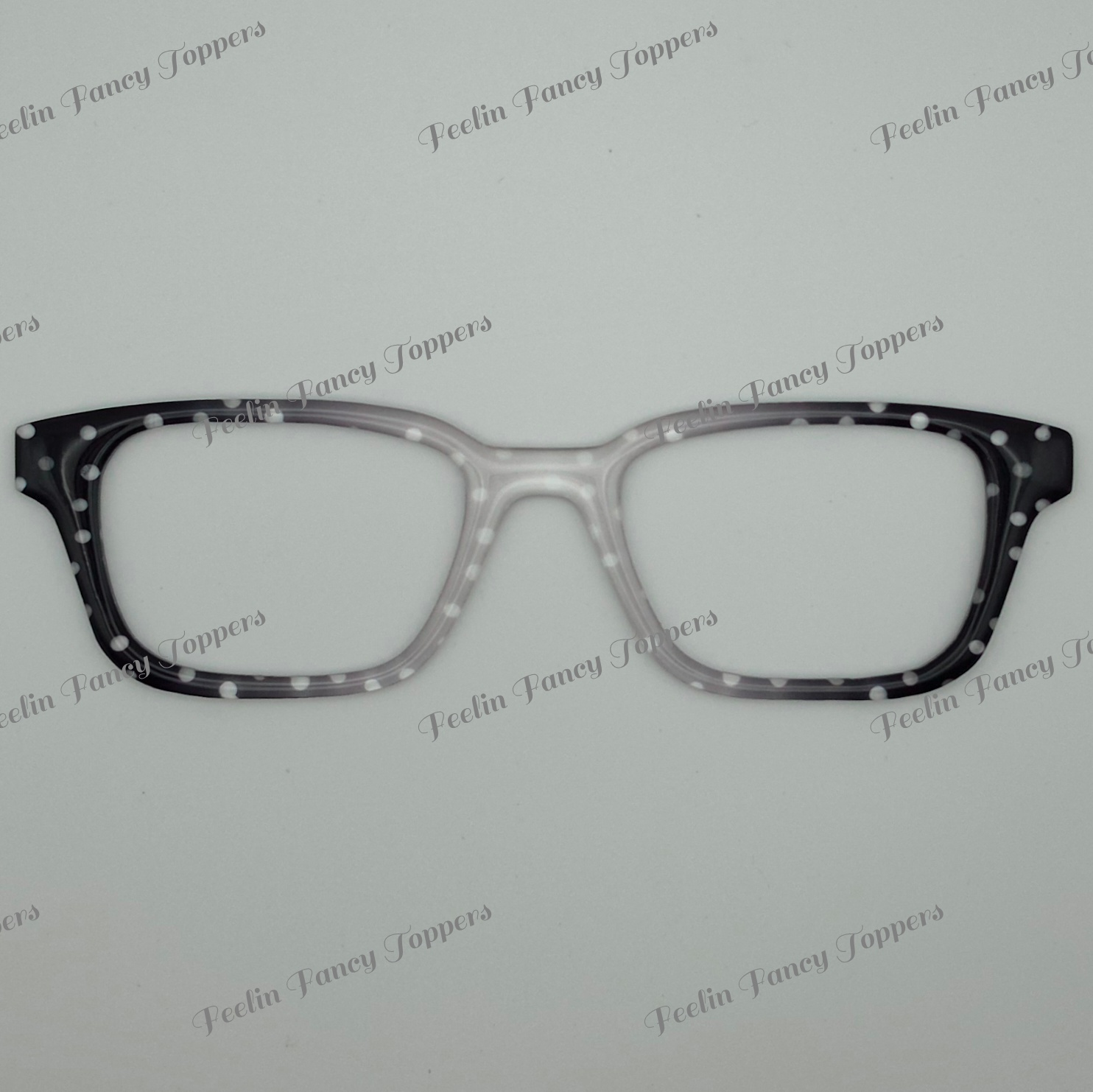 32 Finley  Translucent