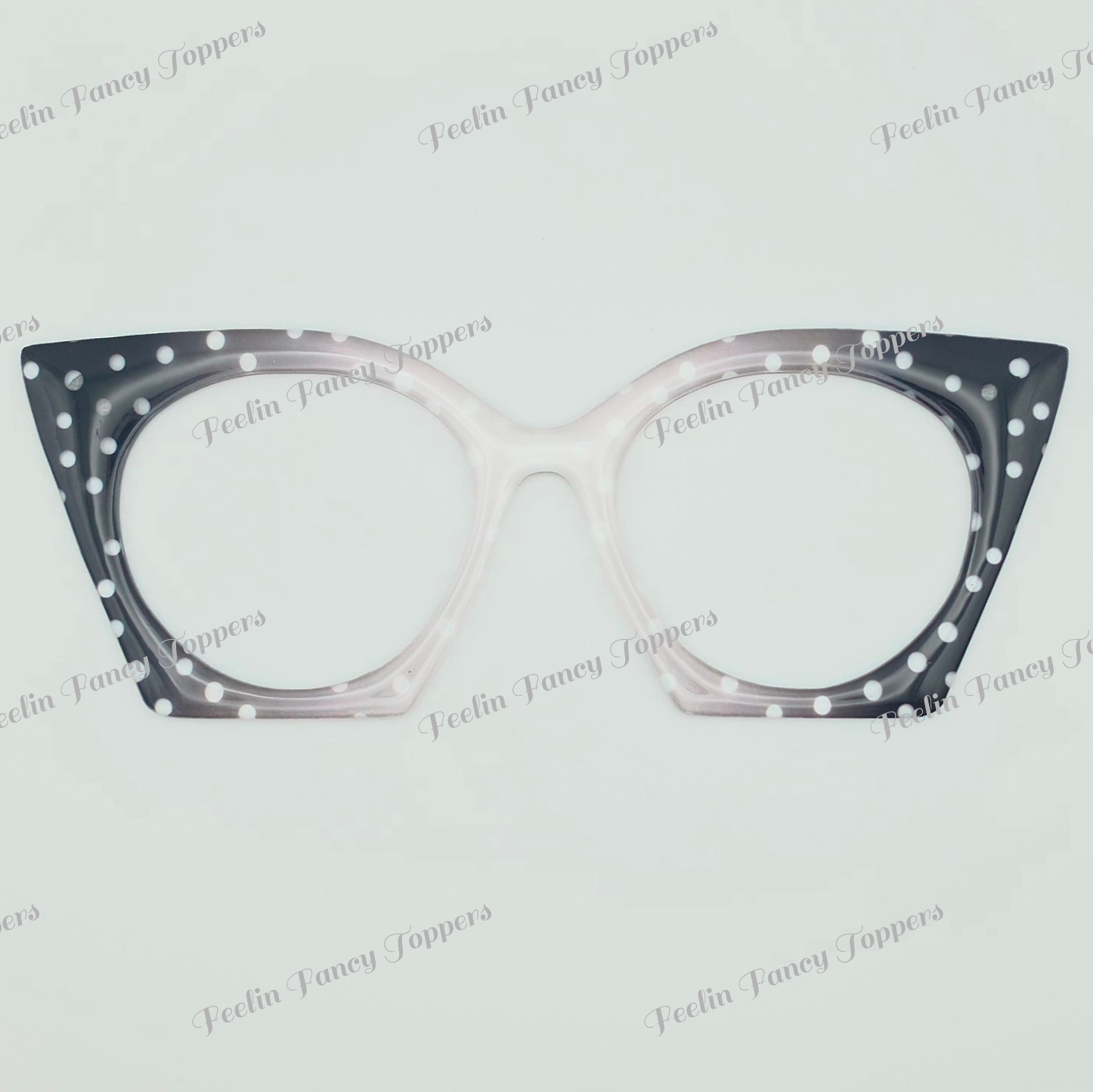 32 Zuri Cosmo Translucent