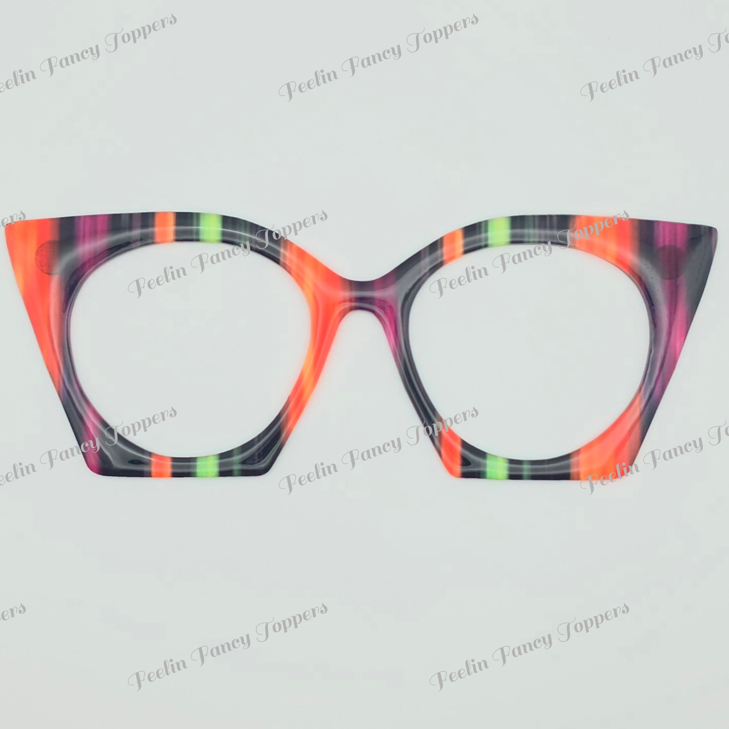 336 Zuri Cosmo Translucent