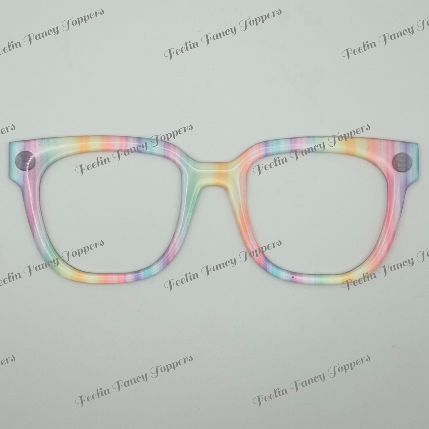 350 Murphy Translucent