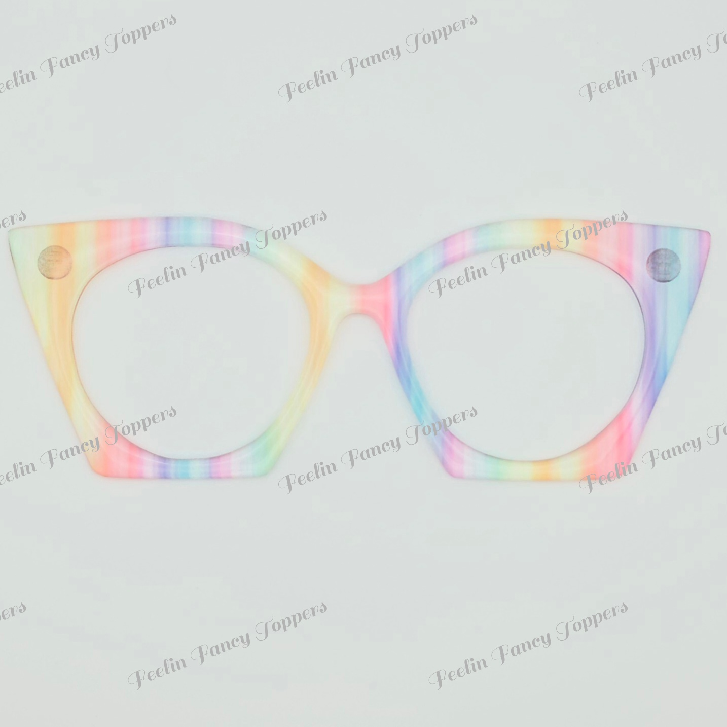 350 Zuri Cosmo Translucent