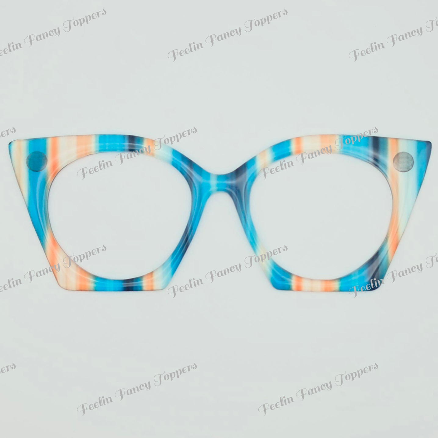 382 Zuri Cosmo Translucent