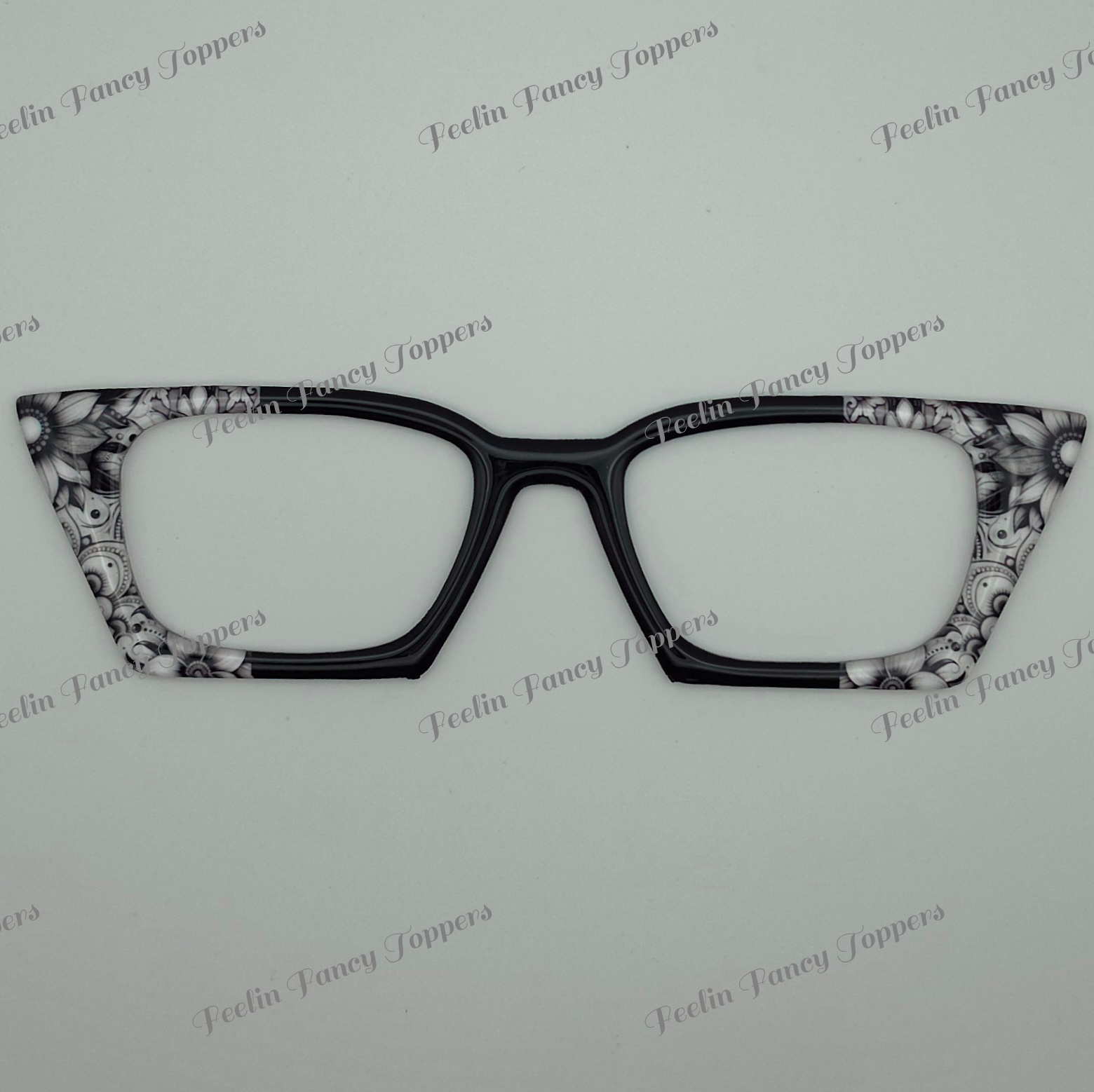 417 Finley Cosmo Translucent