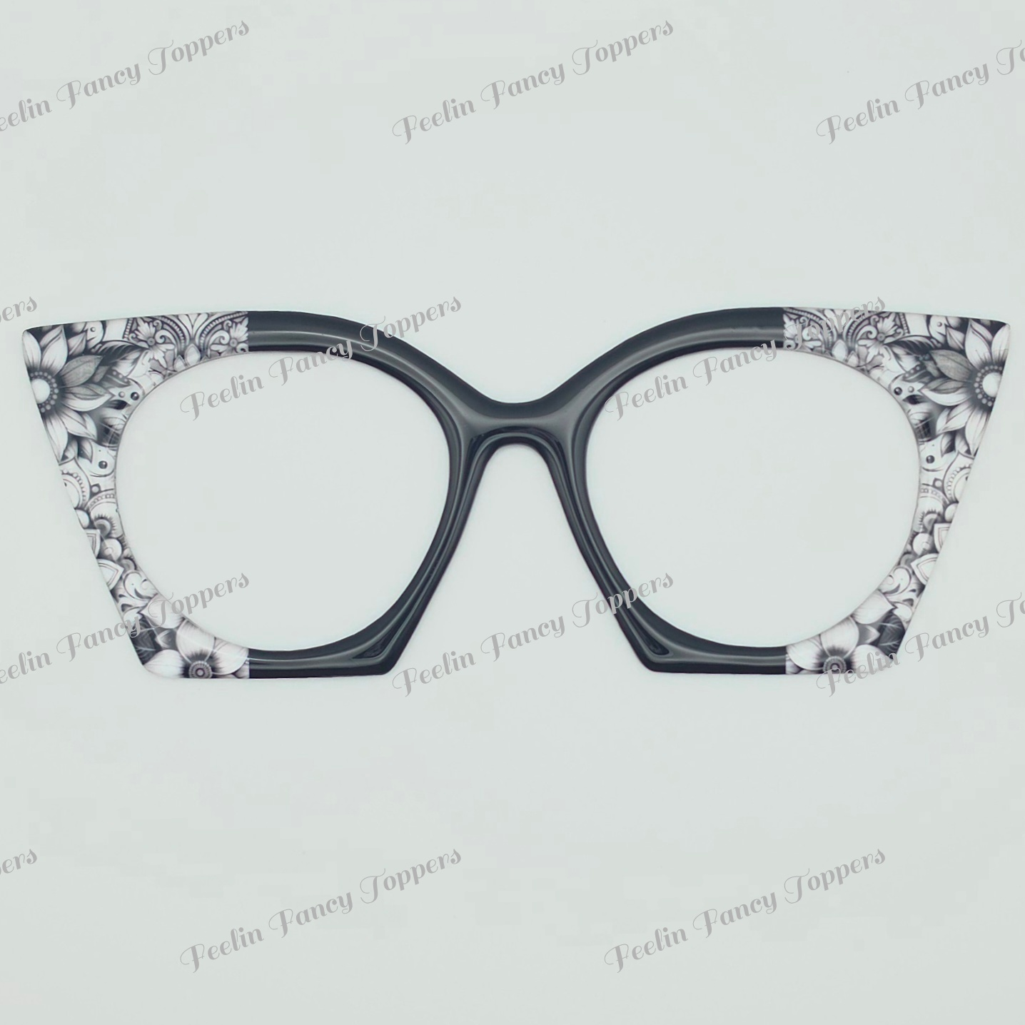 418 Zuri Cosmo Translucent