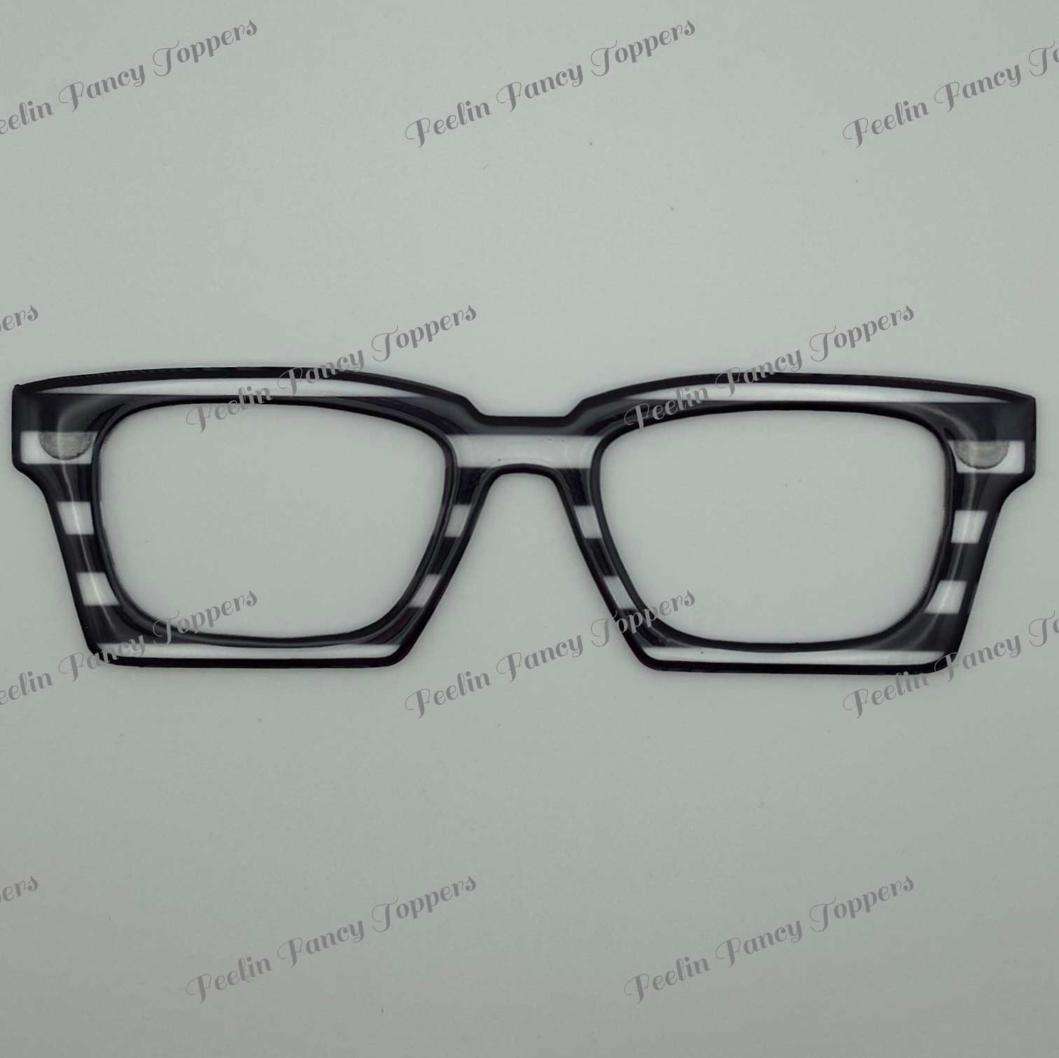 418 Finley Case Translucent