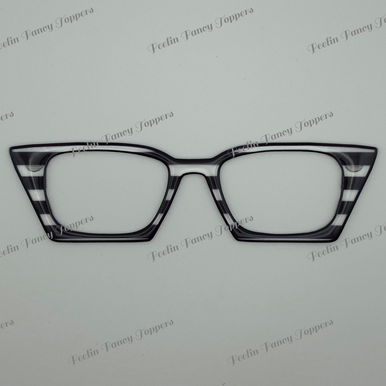 418 Finley Cosmo Translucent