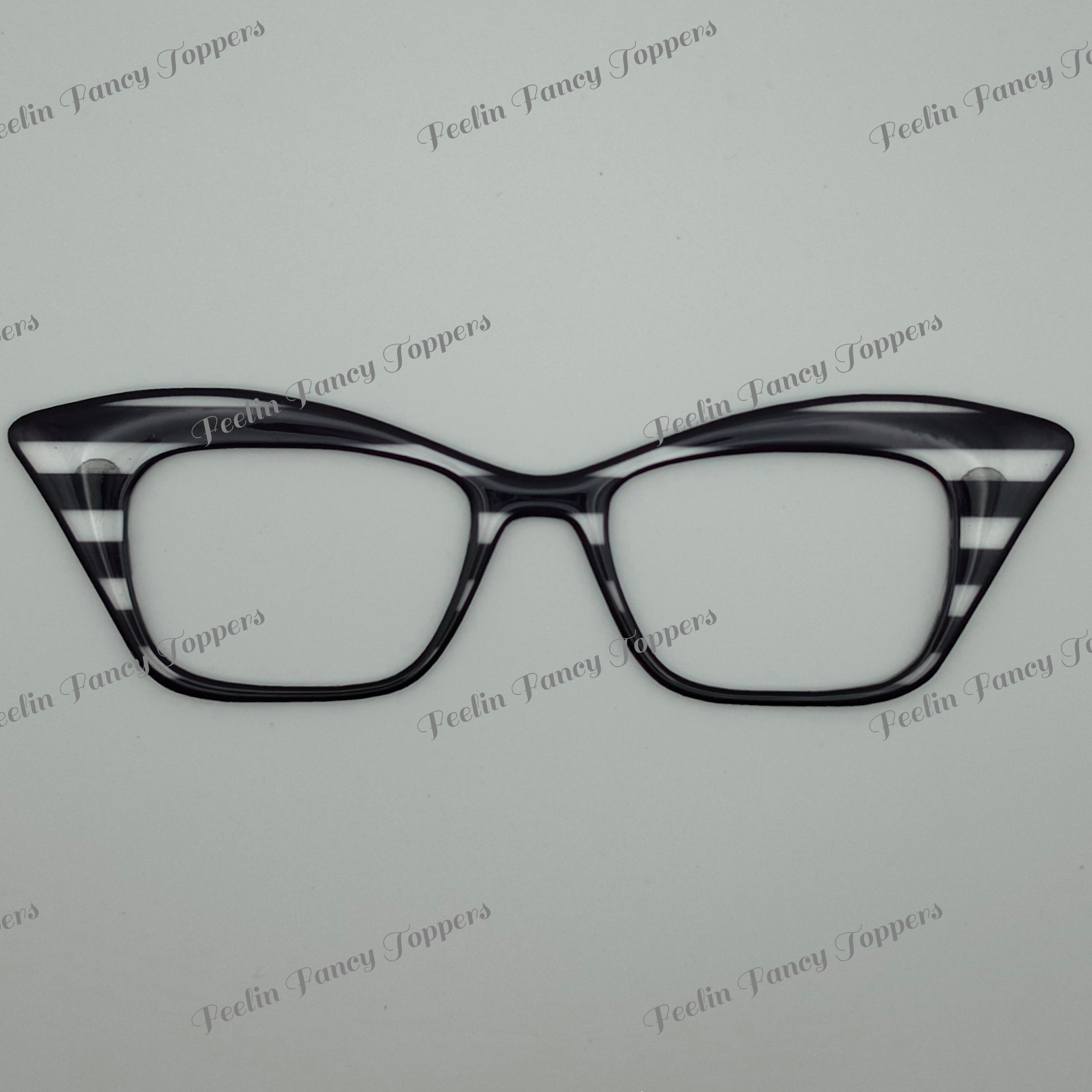 418 Finley Monroe Translucent