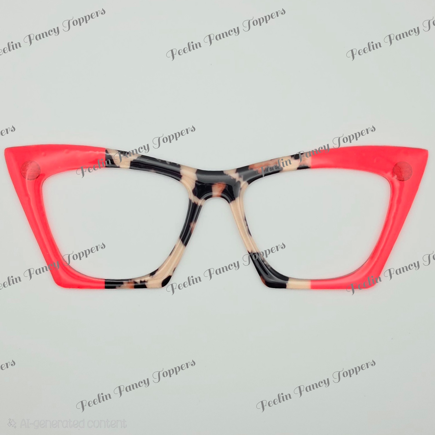 425 Harper CosmoTranslucent