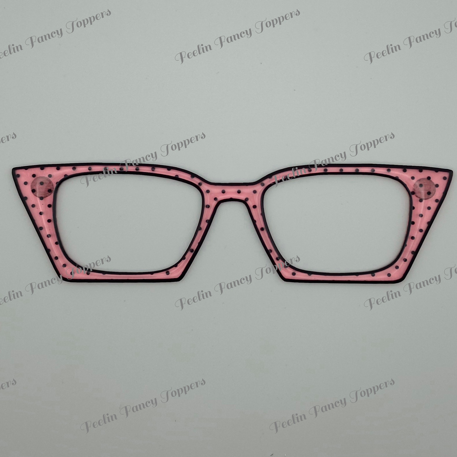 427 Finley Cosmo Translucent