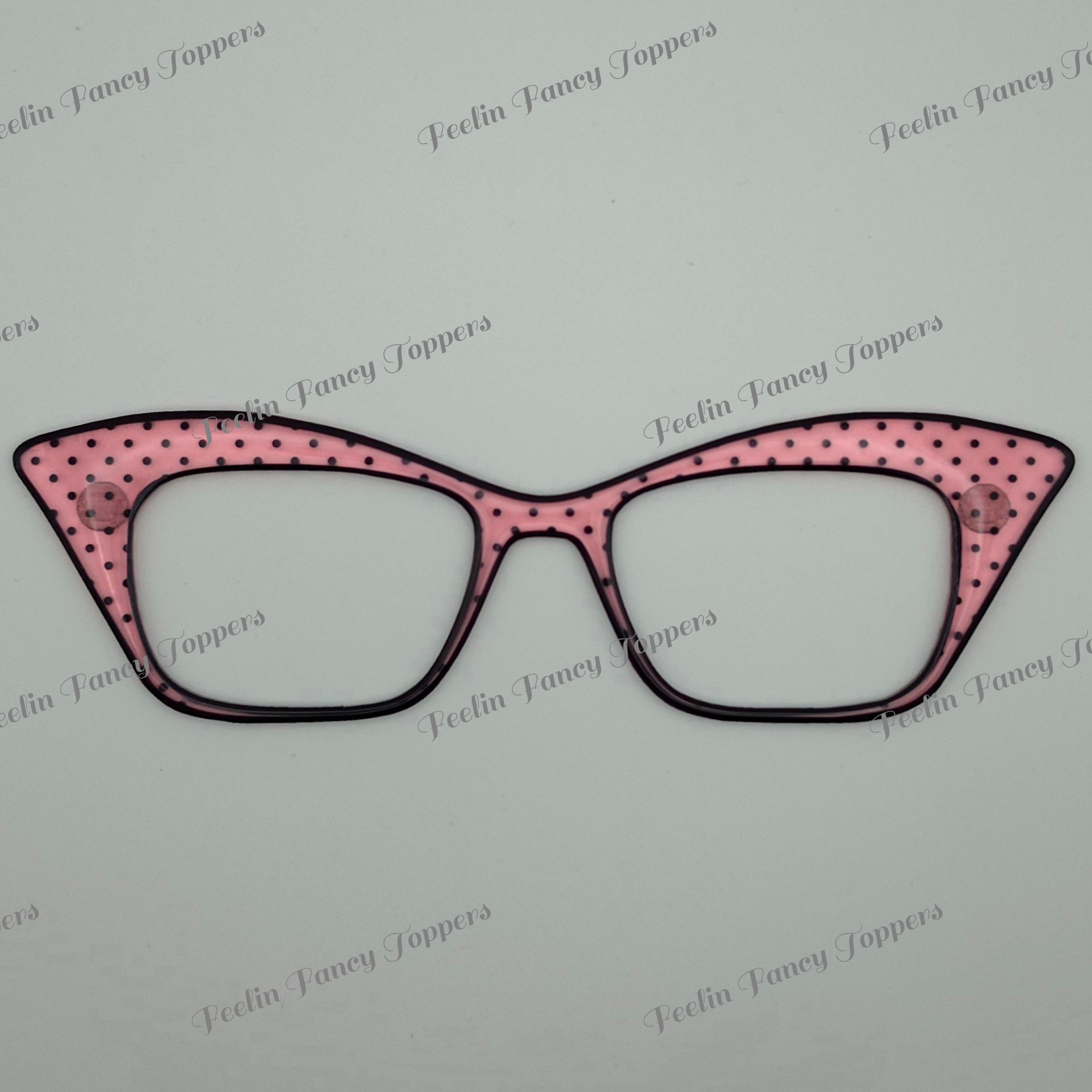 427 Finley Monroe Translucent