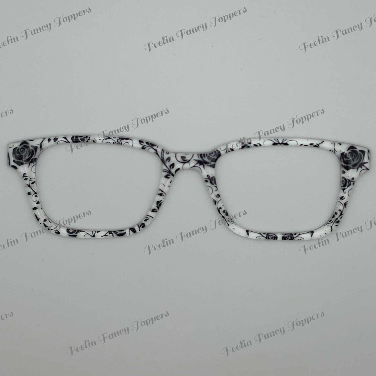 438 Finley   Translucent