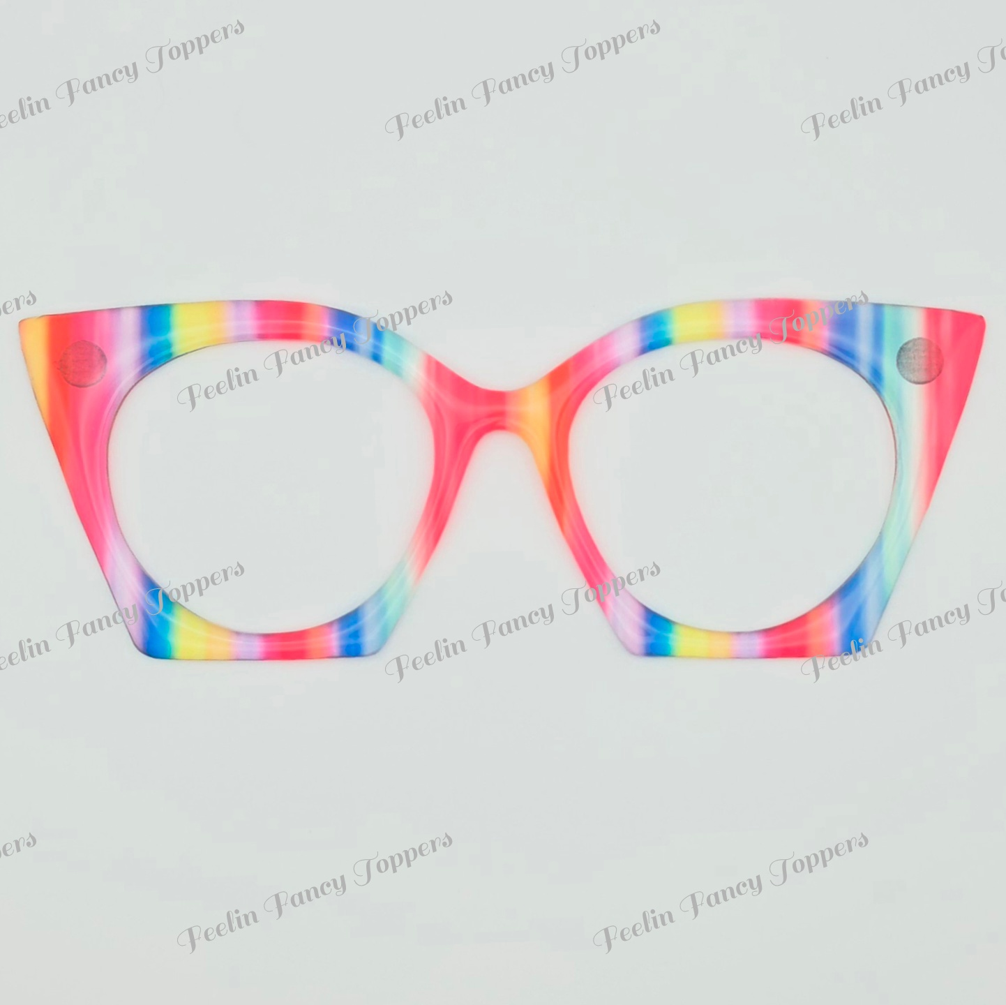 447 Zuri Cosmo Translucent