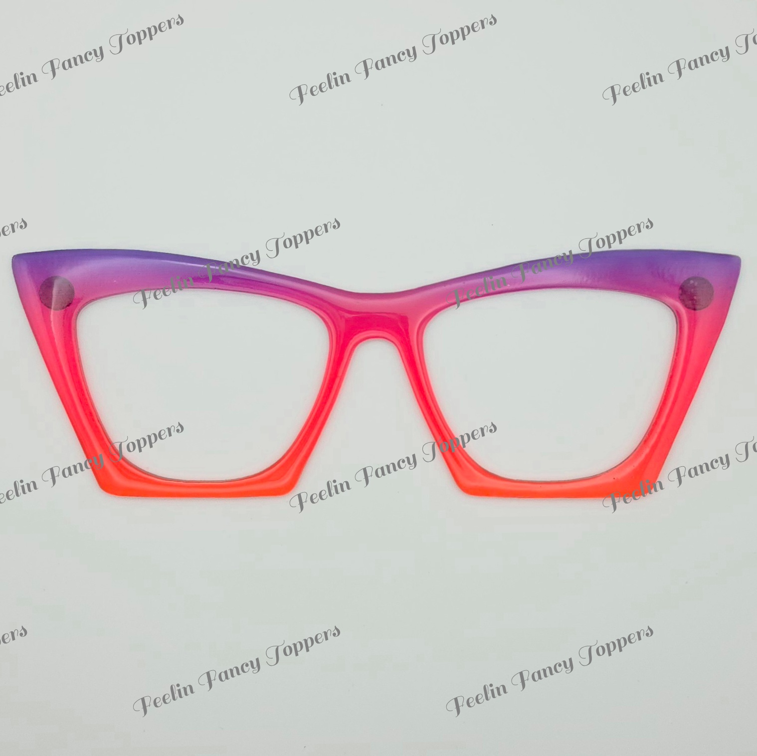448 Harper Cosmo Translucent