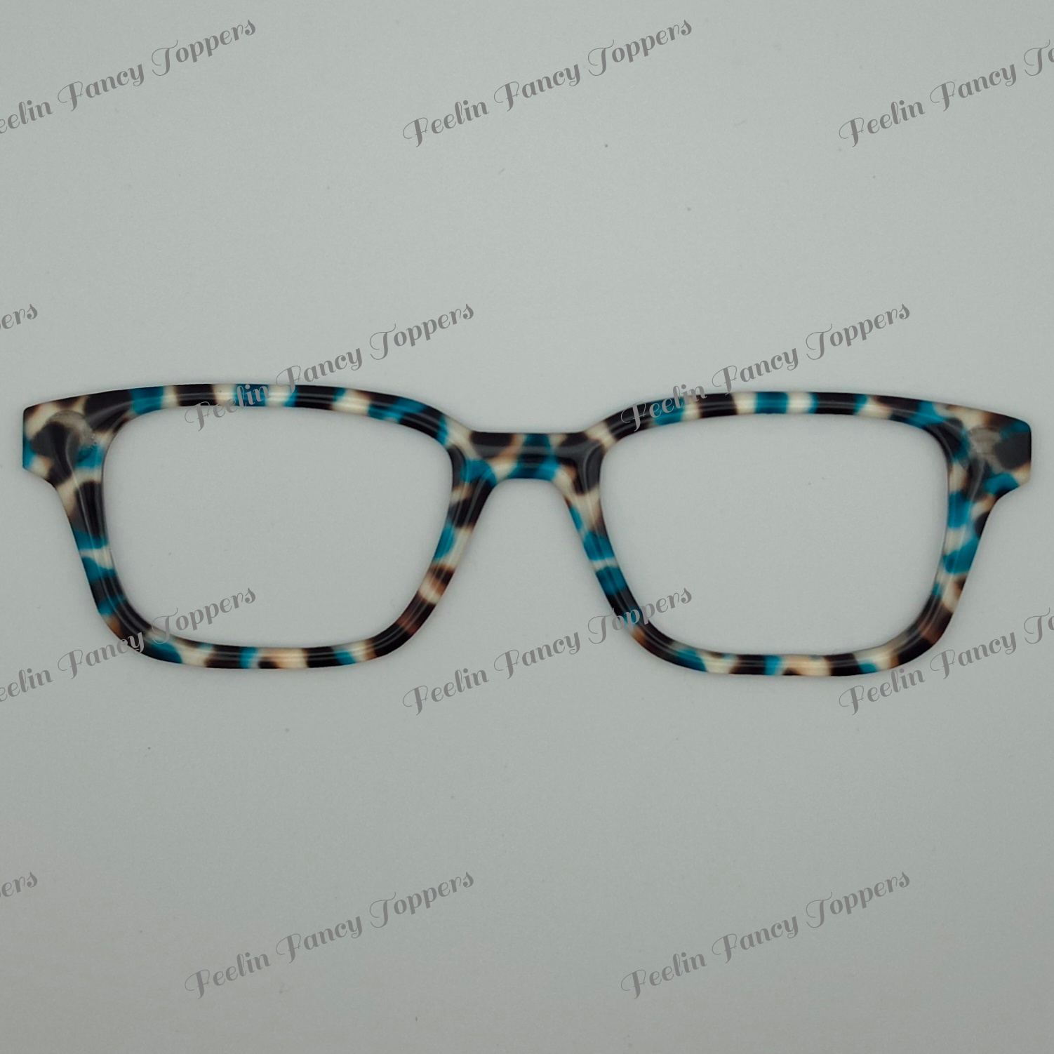 451 Finley   Translucent