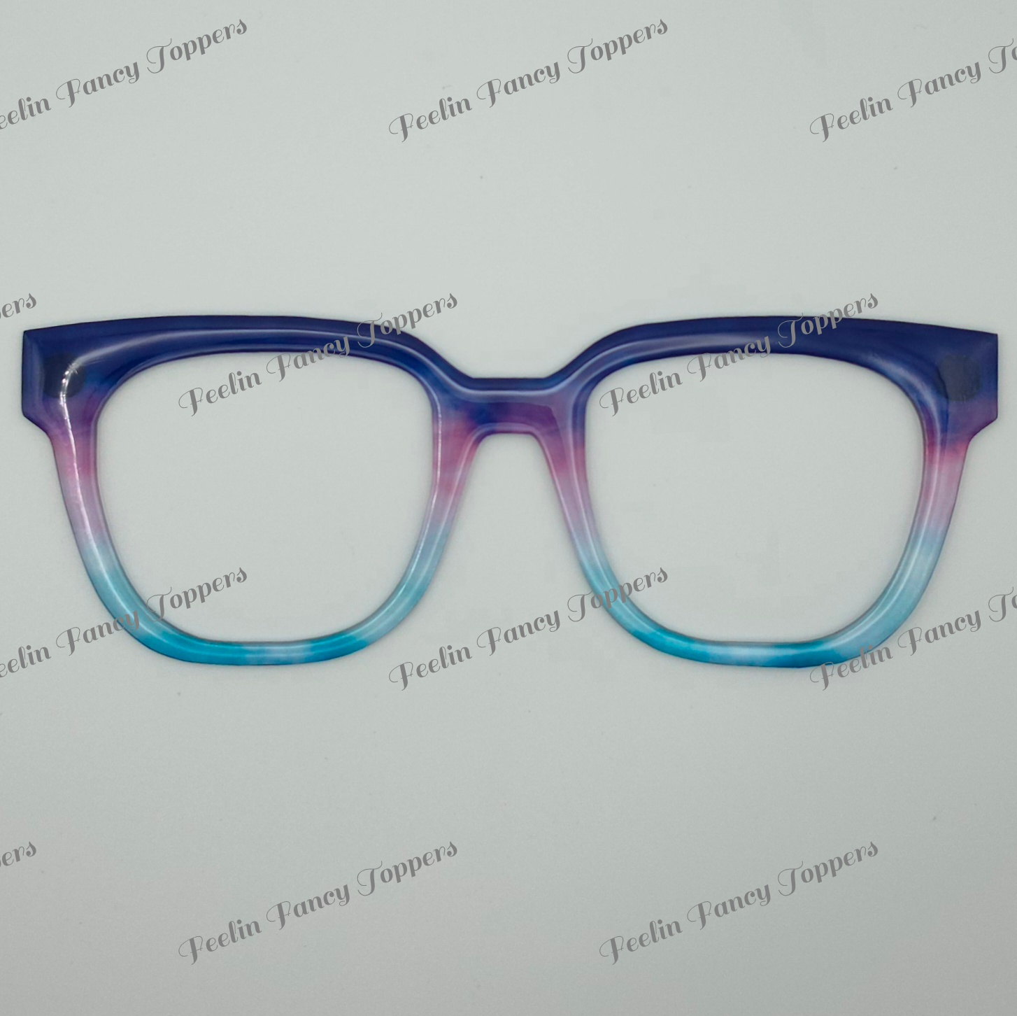 453 Murphy Translucent