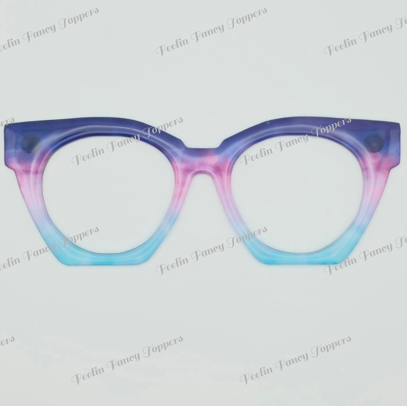 453 Zuri Case Translucent