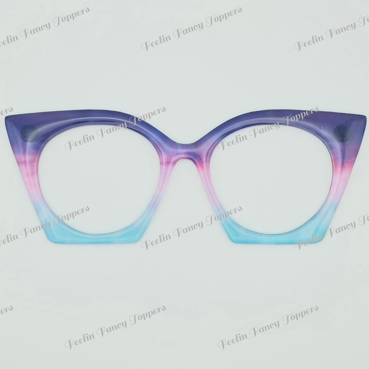 453 Zuri Cosmo Translucent