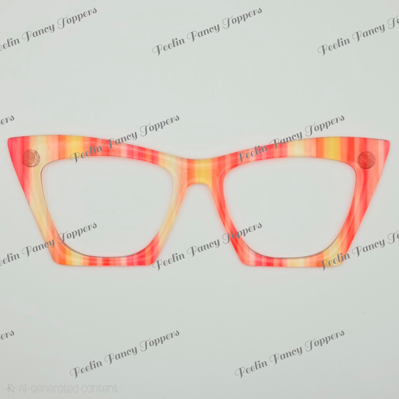 455 Harper Cosmo Translucent