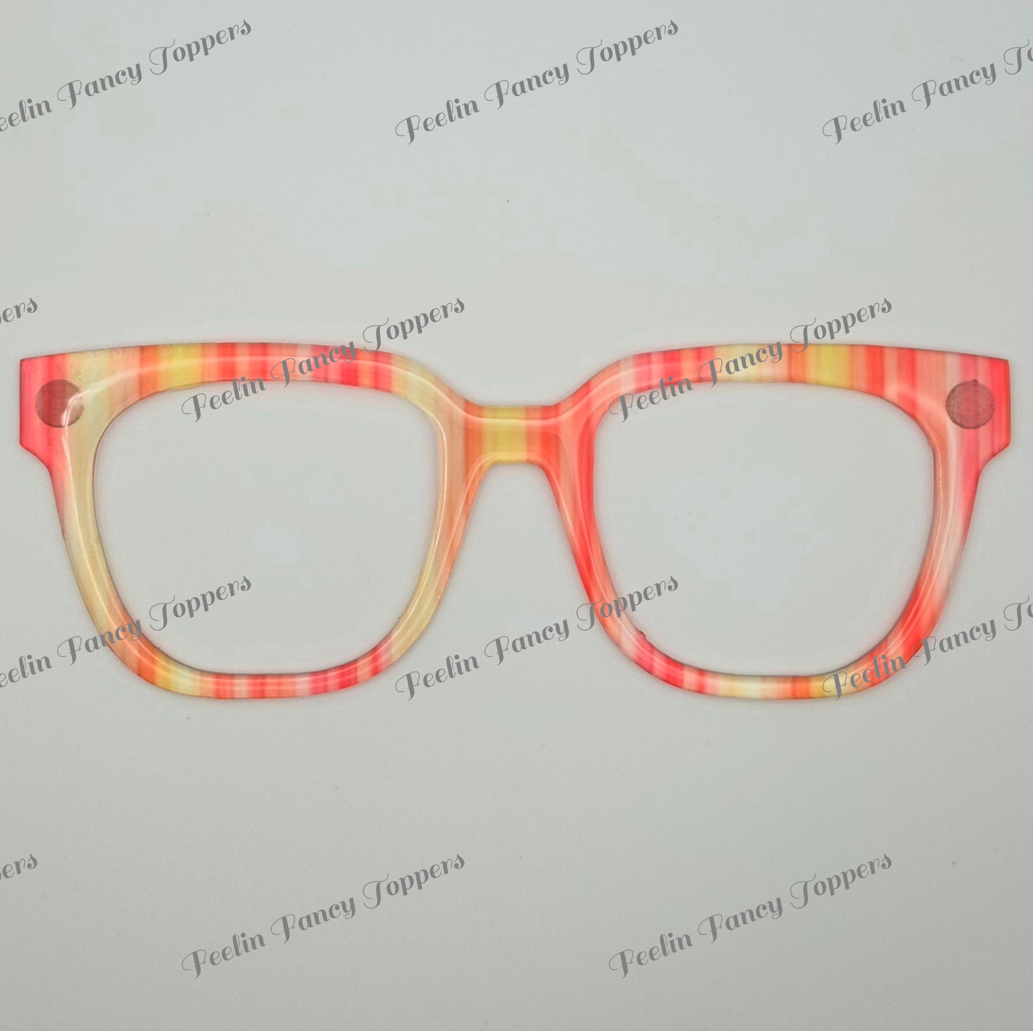 455 Murphy Translucent