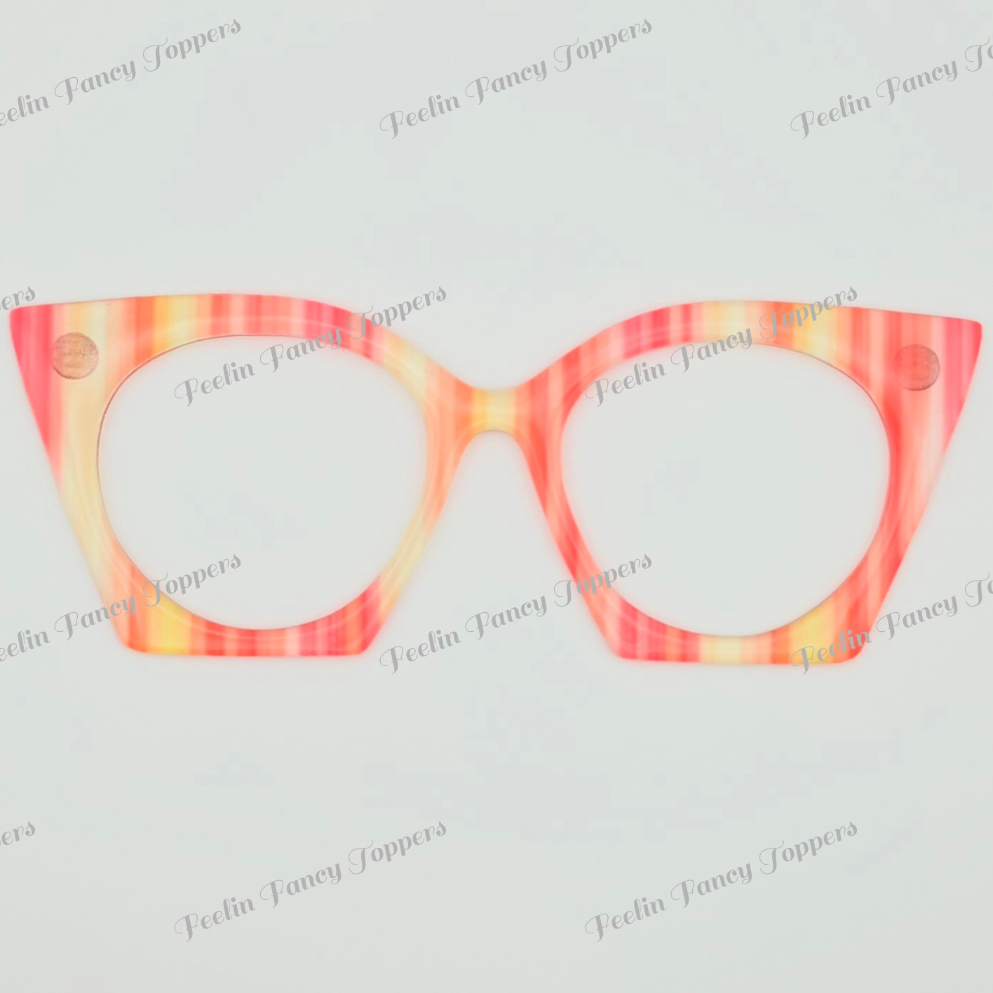 455 Zuri Cosmo Translucent
