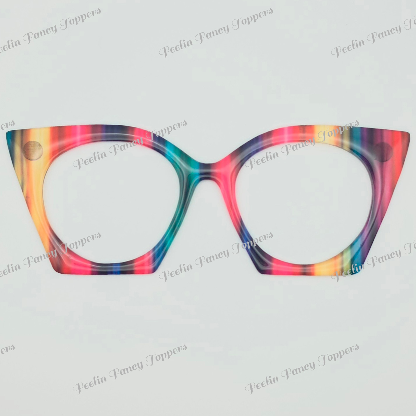 456 Zuri Cosmo Translucent