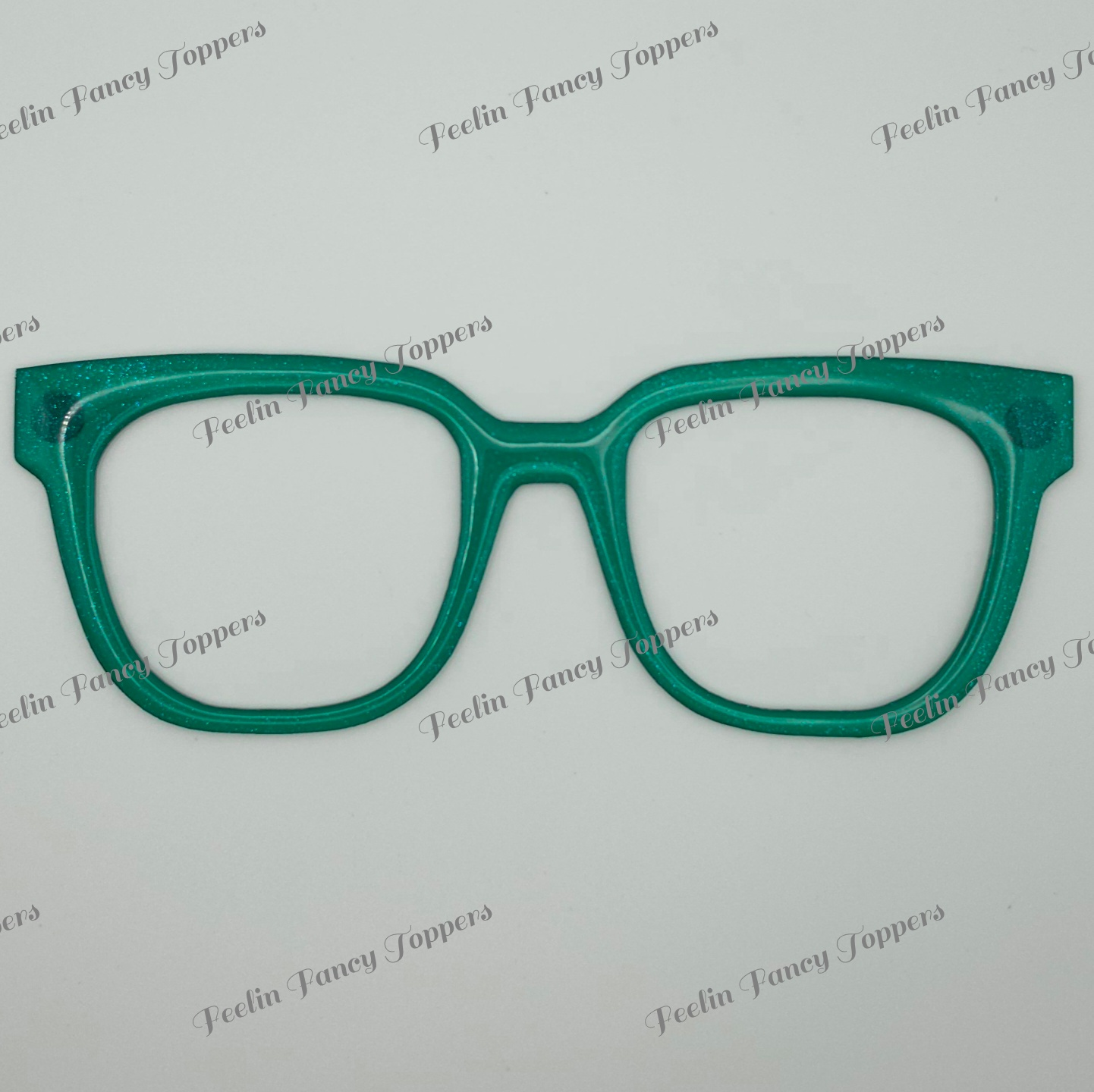 466 Murphy Translucent