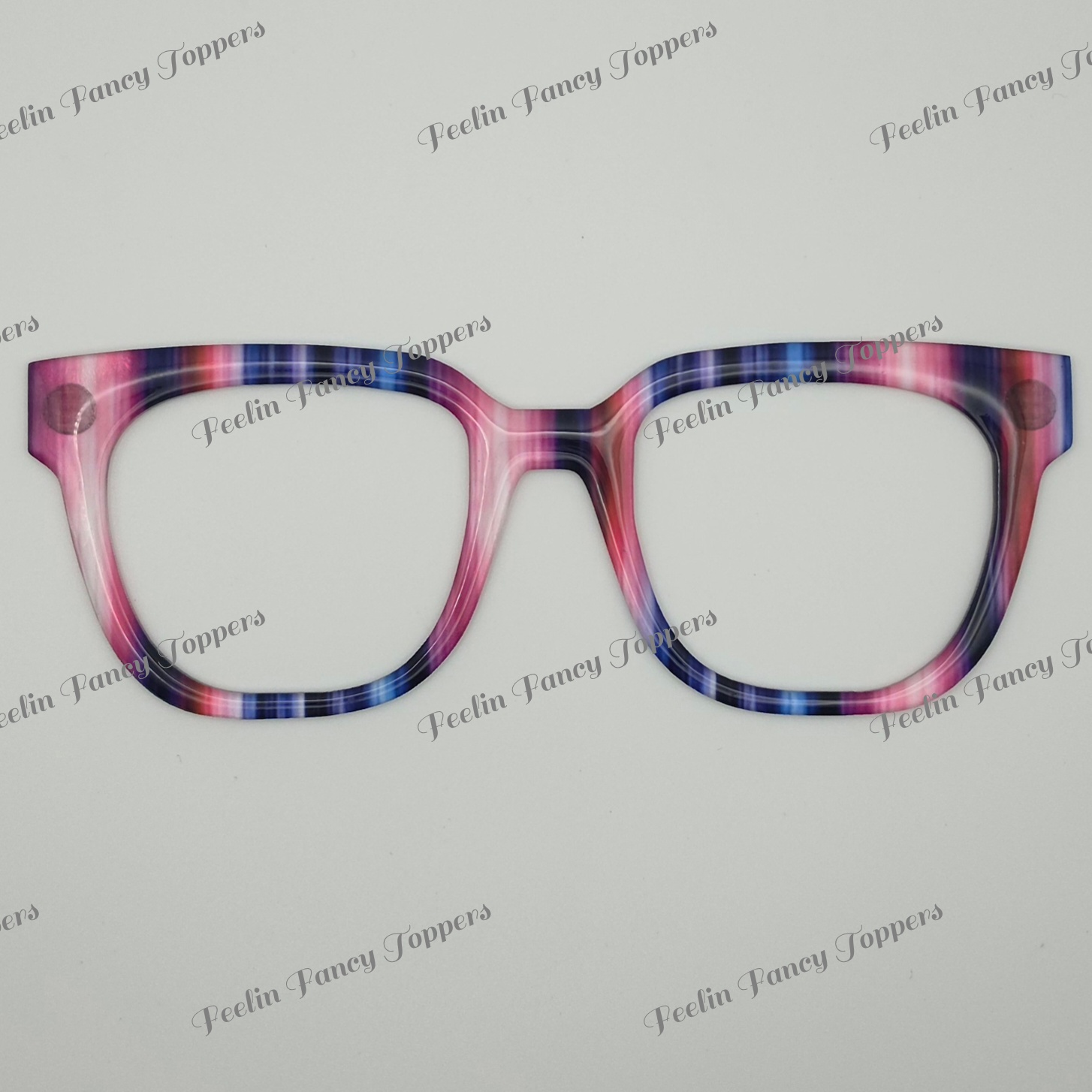 468 Murphy Translucent